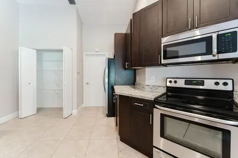 1298 NW 15th Avenue Boca Raton FL 33486