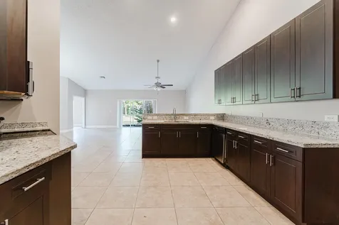 1298 NW 15th Avenue Boca Raton FL 33486
