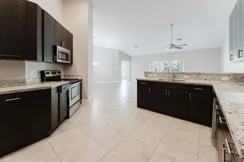 1298 NW 15th Avenue Boca Raton FL 33486