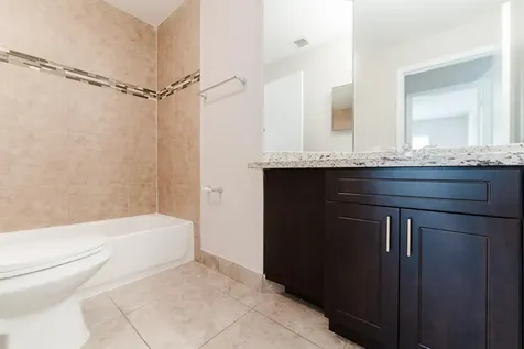 1298 NW 15th Avenue Boca Raton FL 33486