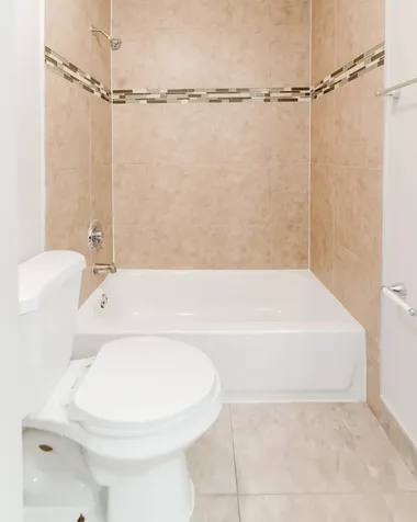 1298 NW 15th Avenue Boca Raton FL 33486