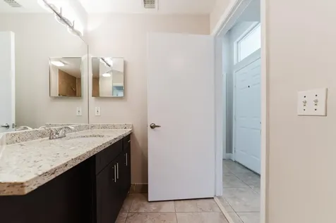 1298 NW 15th Avenue Boca Raton FL 33486