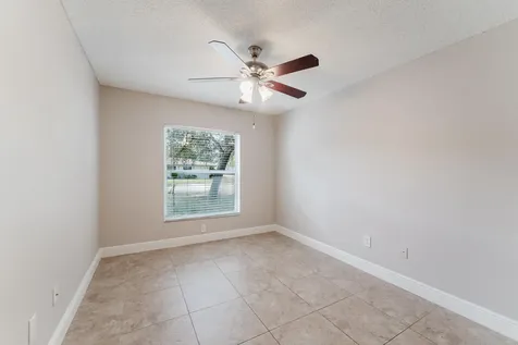 1298 NW 15th Avenue Boca Raton FL 33486