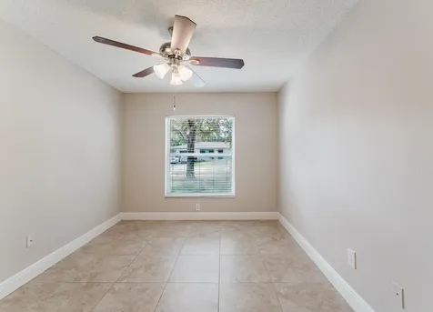 1298 NW 15th Avenue Boca Raton FL 33486