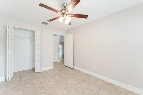 1298 NW 15th Avenue Boca Raton FL 33486