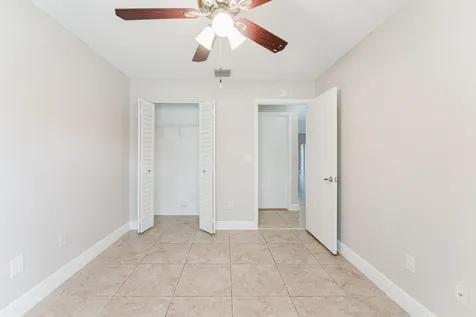 1298 NW 15th Avenue Boca Raton FL 33486