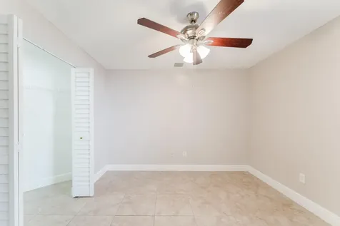1298 NW 15th Avenue Boca Raton FL 33486