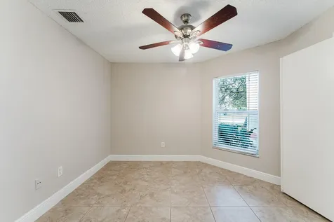 1298 NW 15th Avenue Boca Raton FL 33486