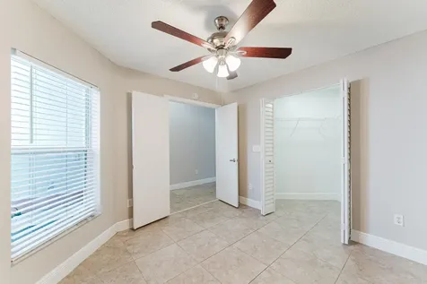1298 NW 15th Avenue Boca Raton FL 33486