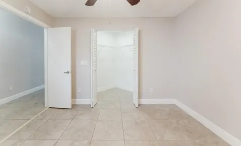 1298 NW 15th Avenue Boca Raton FL 33486