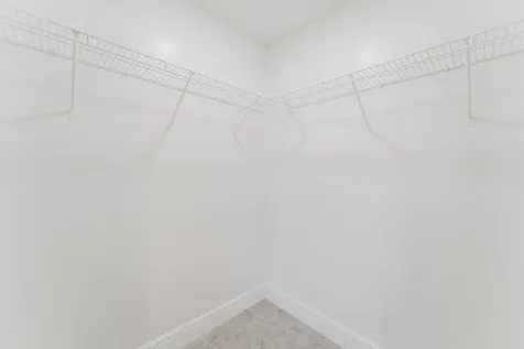 1298 NW 15th Avenue Boca Raton FL 33486