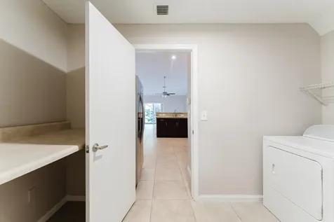 1298 NW 15th Avenue Boca Raton FL 33486