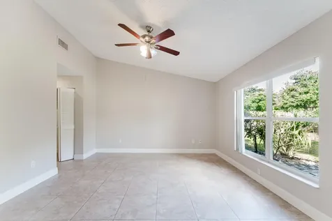 1298 NW 15th Avenue Boca Raton FL 33486