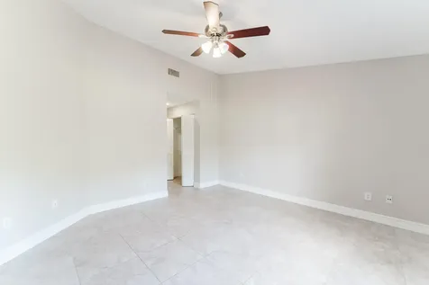 1298 NW 15th Avenue Boca Raton FL 33486
