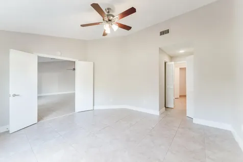 1298 NW 15th Avenue Boca Raton FL 33486
