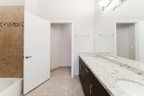 1298 NW 15th Avenue Boca Raton FL 33486