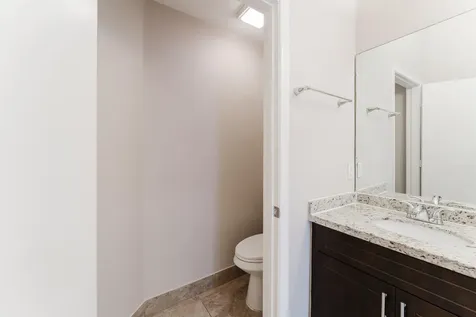 1298 NW 15th Avenue Boca Raton FL 33486