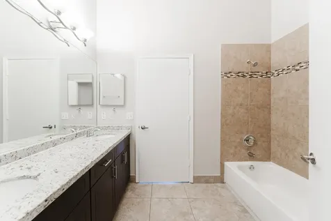 1298 NW 15th Avenue Boca Raton FL 33486