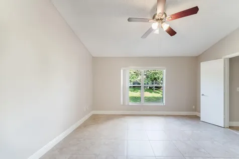 1298 NW 15th Avenue Boca Raton FL 33486