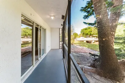 1298 NW 15th Avenue Boca Raton FL 33486