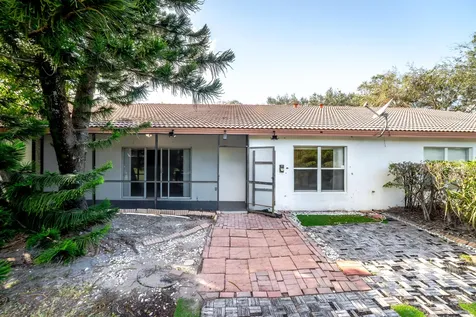 1298 NW 15th Avenue Boca Raton FL 33486