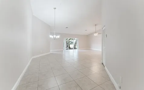 1298 NW 15th Avenue Boca Raton FL 33486