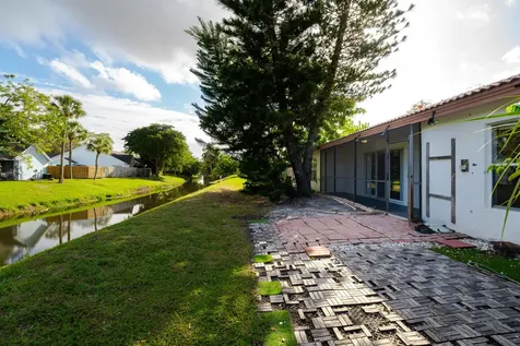 1298 NW 15th Avenue Boca Raton FL 33486