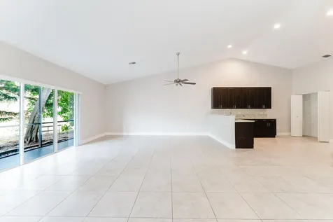 1298 NW 15th Avenue Boca Raton FL 33486