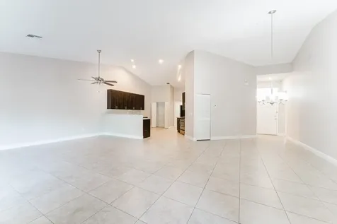 1298 NW 15th Avenue Boca Raton FL 33486