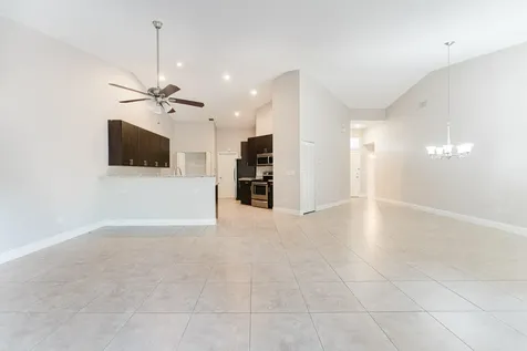 1298 NW 15th Avenue Boca Raton FL 33486