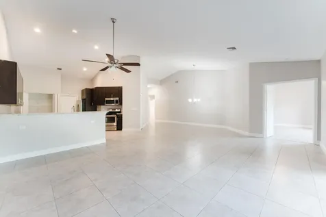 1298 NW 15th Avenue Boca Raton FL 33486