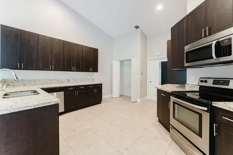 1298 NW 15th Avenue Boca Raton FL 33486