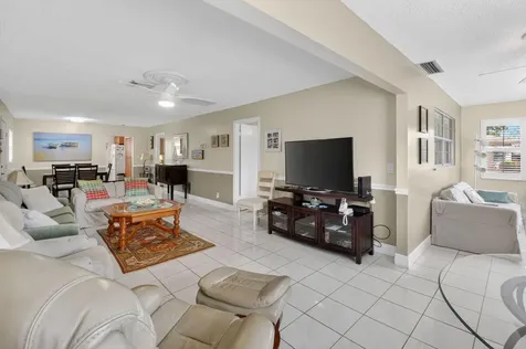 149 Mockingbird Lane Delray Beach FL 33445