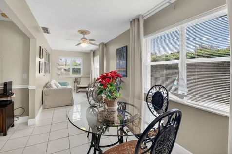 149 Mockingbird Lane Delray Beach FL 33445