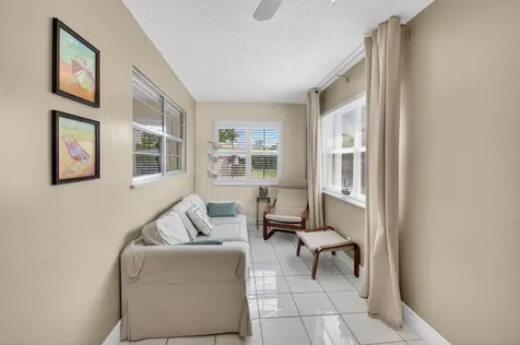 149 Mockingbird Lane Delray Beach FL 33445