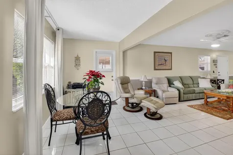 149 Mockingbird Lane Delray Beach FL 33445