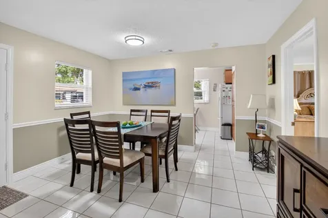 149 Mockingbird Lane Delray Beach FL 33445
