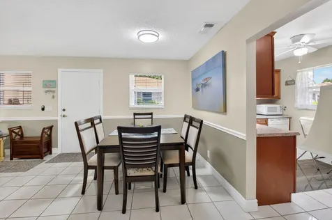 149 Mockingbird Lane Delray Beach FL 33445