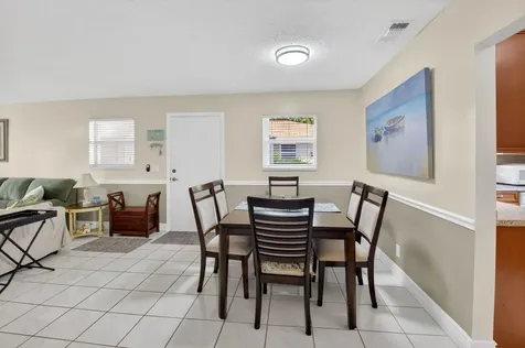 149 Mockingbird Lane Delray Beach FL 33445