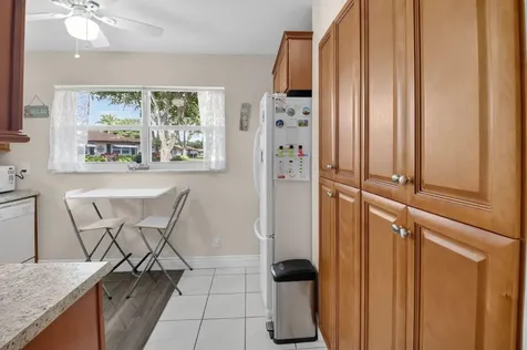 149 Mockingbird Lane Delray Beach FL 33445