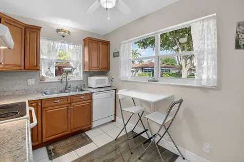 149 Mockingbird Lane Delray Beach FL 33445