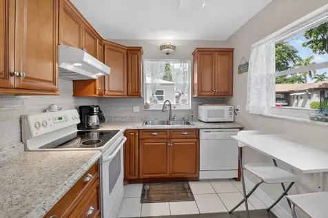 149 Mockingbird Lane Delray Beach FL 33445