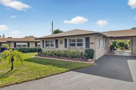 149 Mockingbird Lane Delray Beach FL 33445