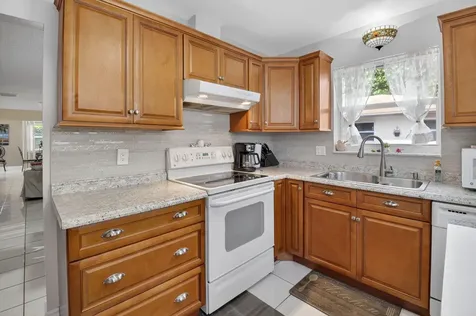 149 Mockingbird Lane Delray Beach FL 33445