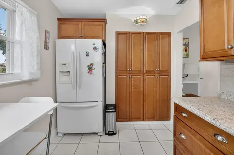 149 Mockingbird Lane Delray Beach FL 33445
