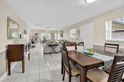 149 Mockingbird Lane Delray Beach FL 33445