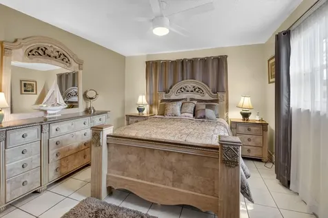 149 Mockingbird Lane Delray Beach FL 33445