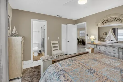 149 Mockingbird Lane Delray Beach FL 33445