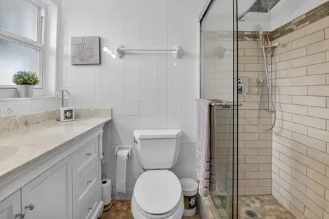 149 Mockingbird Lane Delray Beach FL 33445