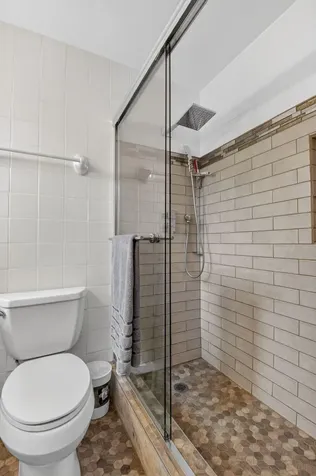 149 Mockingbird Lane Delray Beach FL 33445